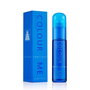 Milton Lloyd Colour Me Azure Eau de Parfum 50 ml